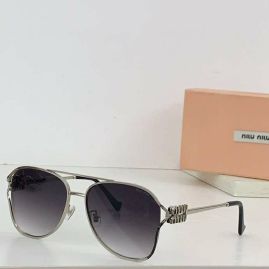 Picture of MiuMiu Sunglasses _SKUfw56686776fw